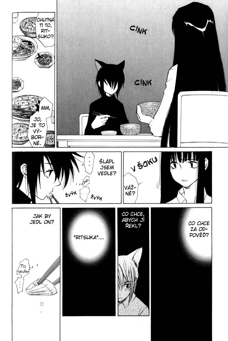 Loveless v01 ch04 pg 160cz.jpg